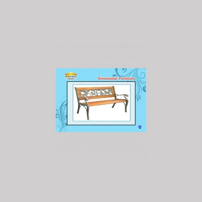 Garden Furniture
